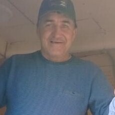 Фотография мужчины Алексей, 49 лет из г. Новосибирск