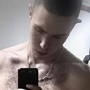 Данил, 23 года