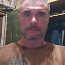 Роман, 44 года