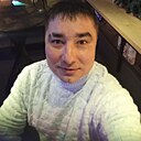 Рустам, 40 лет