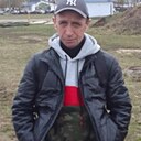 Андрей, 50 лет