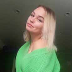 Фотография девушки Марина, 44 года из г. Ижевск