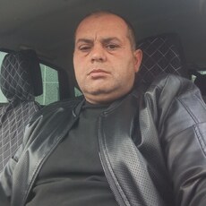 Фотография мужчины Рамиль, 44 года из г. Невинномысск
