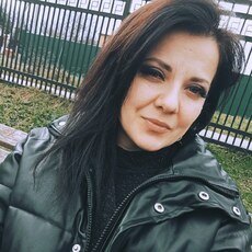 Фотография девушки Алена, 37 лет из г. Севастополь