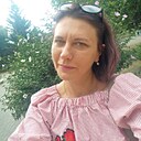 Елена, 38 лет