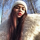 Виктория, 27 лет