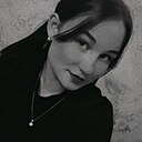 Мария, 18 лет