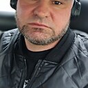 Дмитрий, 41 год