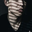 Раиль, 22 года