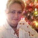 Таня, 43 года