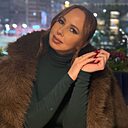 Лариса, 30 лет