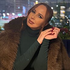 Фотография девушки Лариса, 30 лет из г. Санкт-Петербург