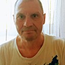 Игоррь, 58 лет