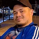 Сергей, 30 лет