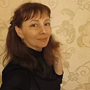 Вероника, 52 года