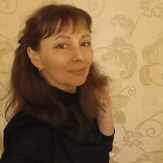 Фотография девушки Вероника, 52 года из г. Электросталь