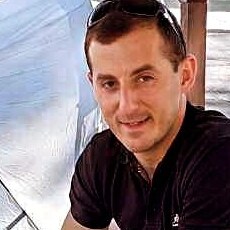 Фотография мужчины Giorgi, 34 года из г. Тбилиси