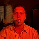 Никита, 20 лет