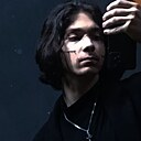 Богдан, 19 лет