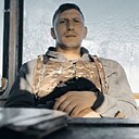 Сергей, 35 лет