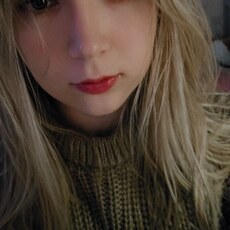 Фотография девушки Алиса, 19 лет из г. Уфа