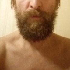 Фотография мужчины Александр, 44 года из г. Великий Новгород