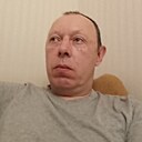 Денис, 44 года