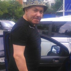 Фотография мужчины Димон, 52 года из г. Москва