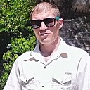 Игорь, 37 лет