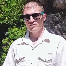 Фотография мужчины Игорь, 37 лет из г. Томск