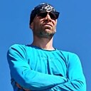 Андрей, 39 лет