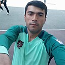 Dilshod, 42 года