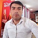 Dilshod, 42 года