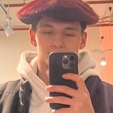 Фотография мужчины Артём, 27 лет из г. Череповец