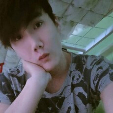 Фотография мужчины Расул, 23 года из г. Турткуль