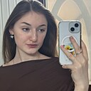 Ариша, 19 лет