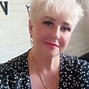 Татьяна, 47 лет