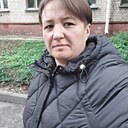 Екатерина, 32 года