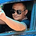Дмитрий, 45 лет