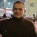 Дмитрий, 45 лет