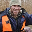 Александр, 40 лет