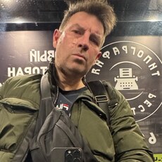 Фотография мужчины Maxim, 45 лет из г. Москва