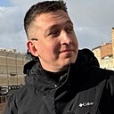 Дмитрий, 41 год