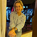 Екатерина, 36 лет