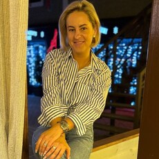 Фотография девушки Екатерина, 36 лет из г. Минск