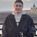 Дмитрий, 27 лет