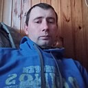 Олександр, 33 года
