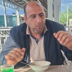 Фотография мужчины Samin, 40 лет из г. Москва