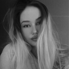 Фотография девушки Светлана, 24 года из г. Минск