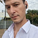 Иван, 34 года